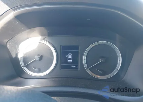 2019 Hyundai Sonata Se from USA, damaged, VIN 5NPE24AF2KH788649